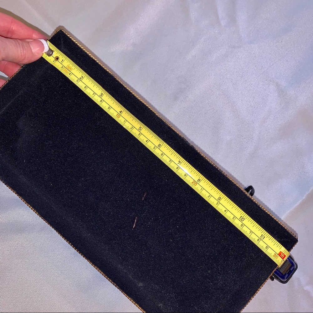 Jewelry Holder 1 - Picture 6 of 8